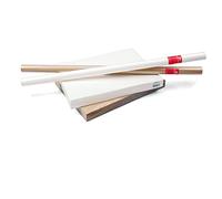 Saul sadoch rex Cf100fg Carta Velina Bianca