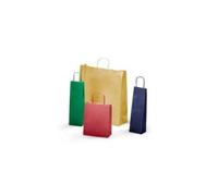SAUL SADOCH REX Cf25shopper 16x8x21 Col Ass