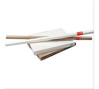 Saul sadoch rex Cf50fg Carta Da Pacco Bianco
