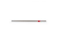 Saul Sadoch Rex ROTOLO CARTA PPL 1X3 MT TRASPARENTE
