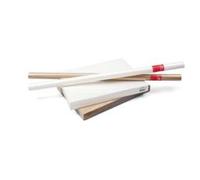 Saul sadoch rex Sacchetti e carta da pacco CK50W CF50FG CARTA DA PACCO BIANCO