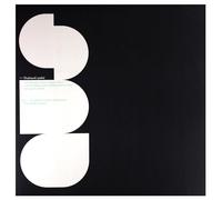 Saul, Will - Arps & Early Starts