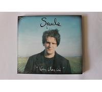 Saule - Vous Etes Ici