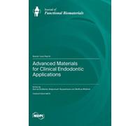 Saulius Drukteinis Sivaprakash R Advanced Materials for Clin (Copertina rigida)