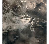 SAULNIER / BARBER / BRAHMS / DEUT This Is Not the Answer Vol 1 (CD)