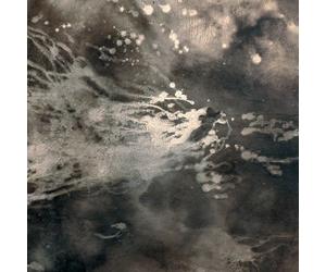 SAULNIER / BARBER / BRAHMS / DEUT This Is Not the Answer Vol 1 (CD)