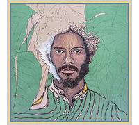 Saulo Duarte - Avante Delirio