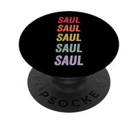 saulo PopSockets PopGrip Adesivo