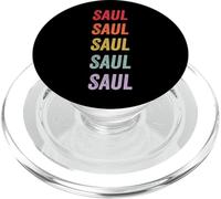 saulo PopSockets PopGrip per MagSafe