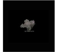 Sault - Acts Of Faith