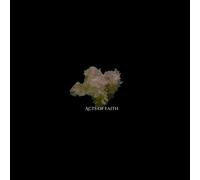 Sault - Acts Of Faith (LP) (Mint (M)) - 3667469619