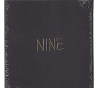 Sault - Nine (Limited Edt.)