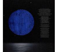 sault-today & tomorrow lp