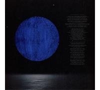 sault-today & tomorrow lp