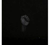 Sault - Untitled (Black Is) (2 LP)