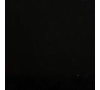 sault-untitled (god) cd