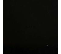 sault-untitled (god) dlp