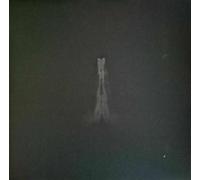 Sault - Untitled (Rise) (2 LP)