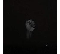 Sault - Untitles (Black Is)