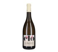 Saumur Blanc 'La Haute Cerisaie' Domaine Clo 2021