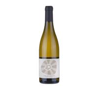 Saumur 'Le Clos de Moulin' Domaine des Roches Neuves 2017