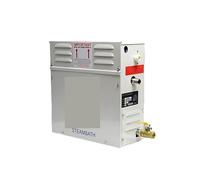 Sauna a vapore, Macchina a e for sauna domestica, generatore di e portatile, generatore di e for bagno domestico, macchina a e umido per sauna spa domestica(4.5kW)