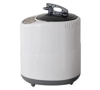 Sauna a vapore, Sauna Heater, Making Machine, Easy To Clean, Temperature Adjustable, Look For Home, Hotel, SPA,per la casa
