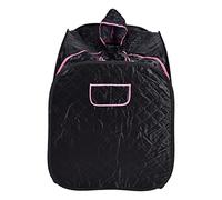 Sauna a Vapore, Sauna privata Sauna Domestica Portatile per casa per Palestra