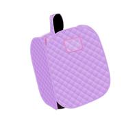 Sauna a vapore, tenda per sauna interna, sauna, sauna a vapore per la casa