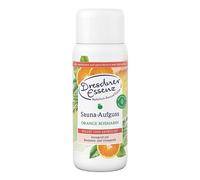 Sauna-Aufguss Arancia Rosmarin 250 Ml