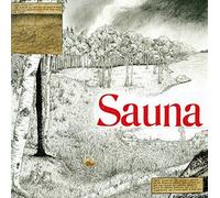 Sauna by MOUNT EERIE (2015-02-04)