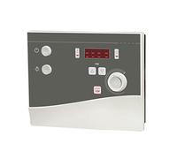 Sauna Centralina K4 Next finlandese Digital Sauna temperatura di controllo