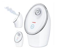 Sauna facciale agli ioni Ionic Sauna Medel