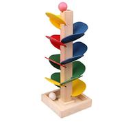 Sauna si adatta alla perdita di peso pesante per la perdita di peso SUDE SUAGGI SAUNA ESERCIZIO GYM ANTI-RIP Black Xlwooden Toy Toy Marble Ball Ball Run Game Punzione Kids Educational Colorful for Ki