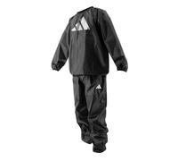 Sauna Suit PRO Adidas - SS01