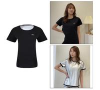 Sauna Vestito Da Corsa Corsetto Dello Shaper Del Corpo Rapido Sudorazione