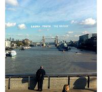 Sauna Youth - The Bridge