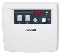SAUNASTEUERUNG HARVIA C150