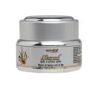 SAUNDARYA CREMA ANTIinvecchiamento (15 gm)