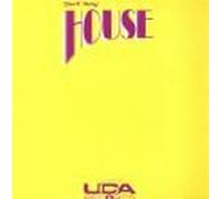 Saunders, Jesse - Yeah / Let Me Hear You