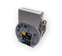 SAUNIER DUVAL 0010030642 MOTORE CIRCOLATORE POMPA PARA MS/7-50 PER CALDAIA