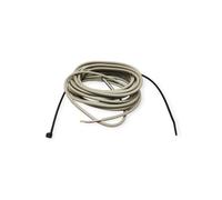 SAUNIER DUVAL 0020004238 SONDA SENSORE TEMPERATURA BOLLITORE 5 MT Ø 6MM