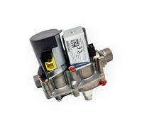 SAUNIER DUVAL 0020039188 VALVOLA GAS AR 12MM VK8515MR4571 PER CALDAIA