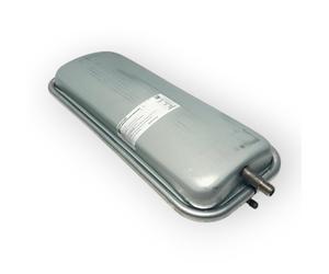 SAUNIER DUVAL 0020084545 VASO DI ESPANSIONE LT 8 0020072673 CALDAIA