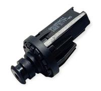 SAUNIER DUVAL 0020118696 SONDA SENSORE DI PRESSIONE 0020036671 PER CALDAIA THEMI