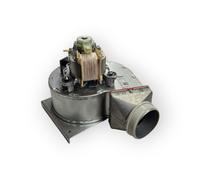 SAUNIER DUVAL 05723800 VENTILATORE SOFFIATORE FUMI PER CALDAIA