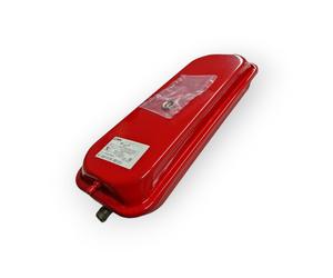 SAUNIER DUVAL 05737900 VASO ESPANSIONE 8 LT PER CALDAIA ISOMAX F28 E