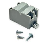 Saunier Duval Ricambio Accenditore Codice A000035144