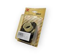 SAUNIER DUVAL CALOTTA TURBINA 51677 CALDAIA