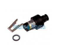 SAUNIER DUVAL CAPTATORE DI PRESSIONE S5720500
